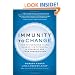 Immunity to Change: How to Overcome It and Unlock the Potential in Yourself and Your Organization (Leadership for the Common Good)