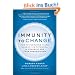 Immunity to Change: How to Overcome it and Unlock the Potential in Yourself and Your Organization (Leadership for the Common Good)