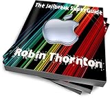 Jailbreak SuperGuide To The iPad (iOS 4.3.3)
