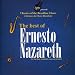 Best of Ernesto Nazareth: Classics of Brazilian