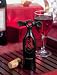 Brabantia Corkscrew Quickpull Black