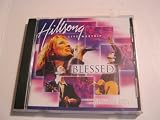 Blessed - Hillsong Live Worship