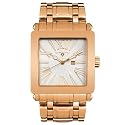 Swiss Legend Men's Classic Colosso Collection Watch #40024-RG-23