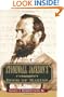 Stonewall Jackson's Book of Maxims