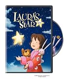 Laura`s Star