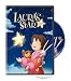 Laura's Star