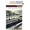 Elmira: Death Camp of the North
