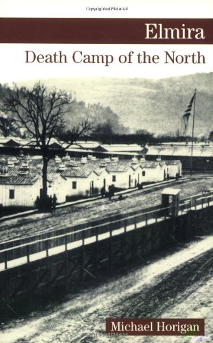 elmira death camp of the north