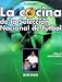 La cocina de la Selección Nacional de Fútbol at Amazon: 51wAzP4DyBL._SL75_