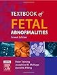 Textbook of Fetal Abnormalities