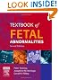 Textbook of Fetal Abnormalities, 2e