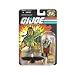 Gi Joes 25th Anniversary Spirit Iron Knife Tracker Action Figure