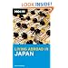 Moon Living Abroad in Japan