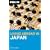 Living Abroad in Japan (Moon Handbooks) (Moon Handbooks)
