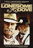 Lonesome Dove