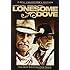 Lonesome Dove
