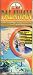 EZ Map Palawan: Includes Detailed Maps of Puerto Princesa City, Coron Town and Busuanga Island (Philippines)
