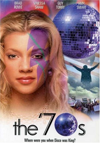 How Can I Get Free Movie Downloads Online -  MOVIETITLEMACRO