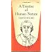 A Treatise of Human Nature: Being an Attempt to Introduce the Experimental Method of Reasoning Into Moral Subjects