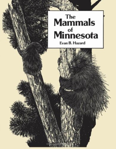 Minnesota