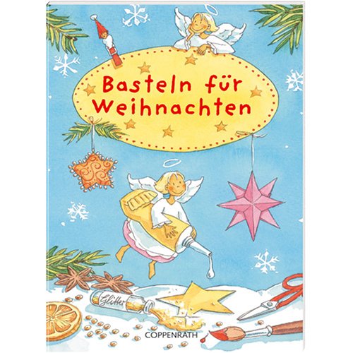Weihnachten