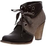 Hudson Mia Escarpins femme