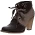 Hudson Mia, Escarpins femme