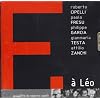 F. a Leo
