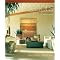Architectural Bestsellers, I