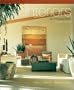 Interiors: An Introduction