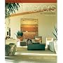 Interiors: An Introduction
