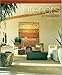Interiors: An Introduction