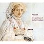 Haydn: String Quartets Op. 76