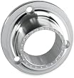 Moose Exhaust Tip XF1861-0374