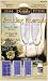 Etching Stencils 3-pk. - 5x8