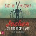 Produkt-Information 