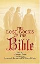 The Lost Books of the Bible (Dover Value Editions)