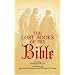 The Lost Books of the Bible (Dover Value Editions)