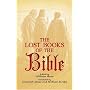 The Lost Books of the Bible (Dover Value Editions)