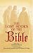 The Lost Books of the Bible (Dover Value Editions)