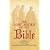The Lost Books of the Bible (Dover Value Editions)