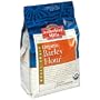 Arrowhead Mills Organic Barley Flour, 24 Ounce Bags (Pack of 6)