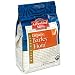 Arrowhead Mills Organic Barley Flour, 24 Ounce Bags (Pack of 6)