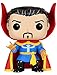 Funko POP Marvel: Doctor Strange (Classic) Vinyl Figure
