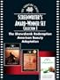 Screenwriters Award-Winner Gift Set: The Shawshank Redemption, American Beauty, and Adaptation (Three Volumes)