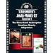 Screenwriters Award-Winner Gift Set: The Shawshank Redemption, American Beauty, and Adaptation (Three Volumes)