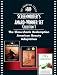 Screenwriters Award-Winner Gift Set: The Shawshank Redemption, American Beauty, and Adaptation (Three Volumes)