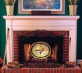 Review The Memory Company  / Pittsburgh Steelers Fireplace Screen