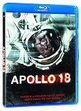 Apollo 18 (Blu-Ray)