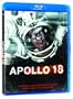 Apollo 18
